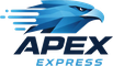 Apex Express